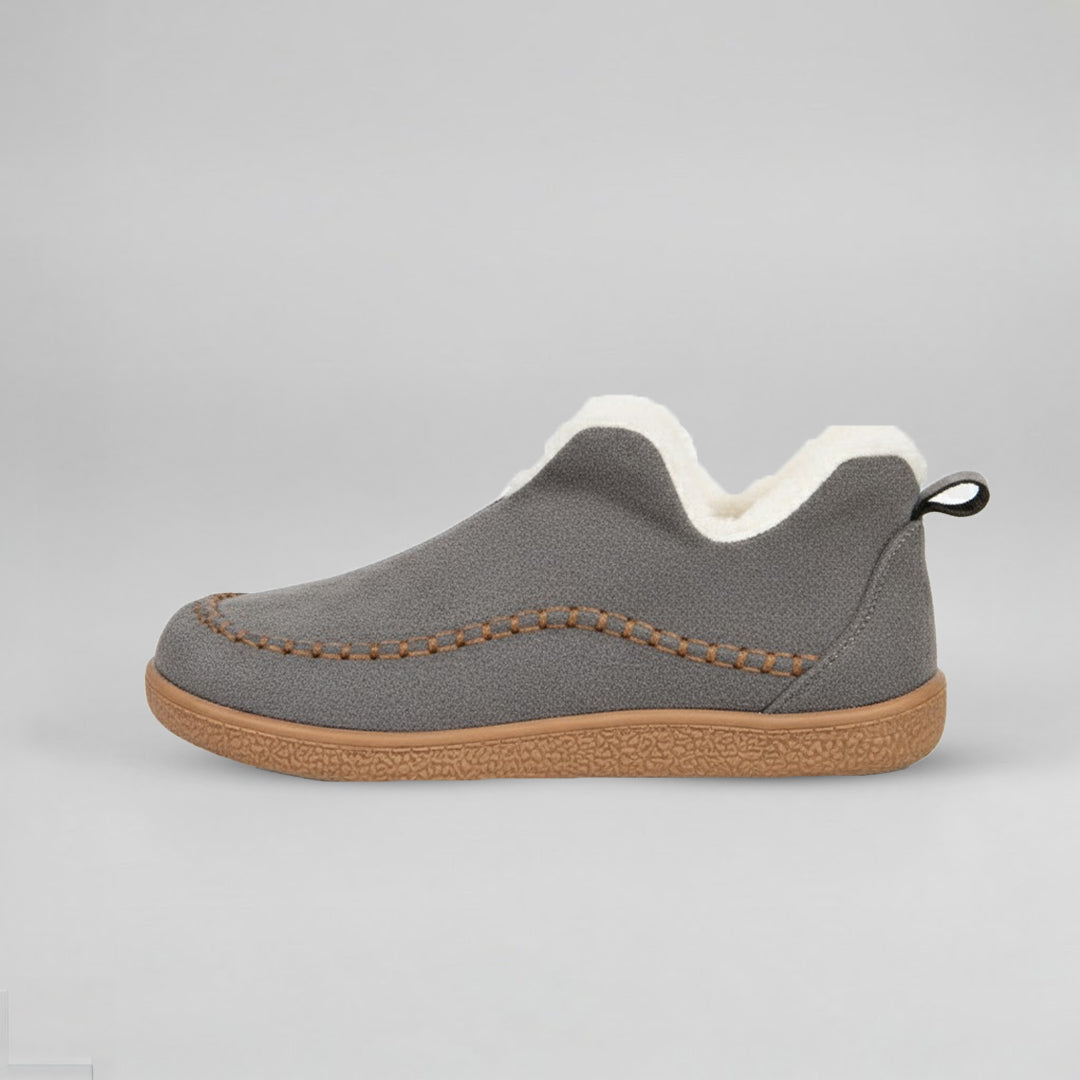 Atom Cloud Slippers