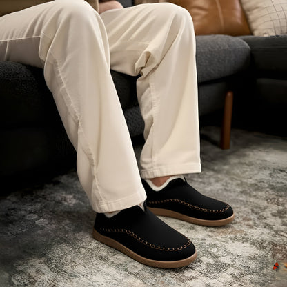 Atom Cloud Slippers