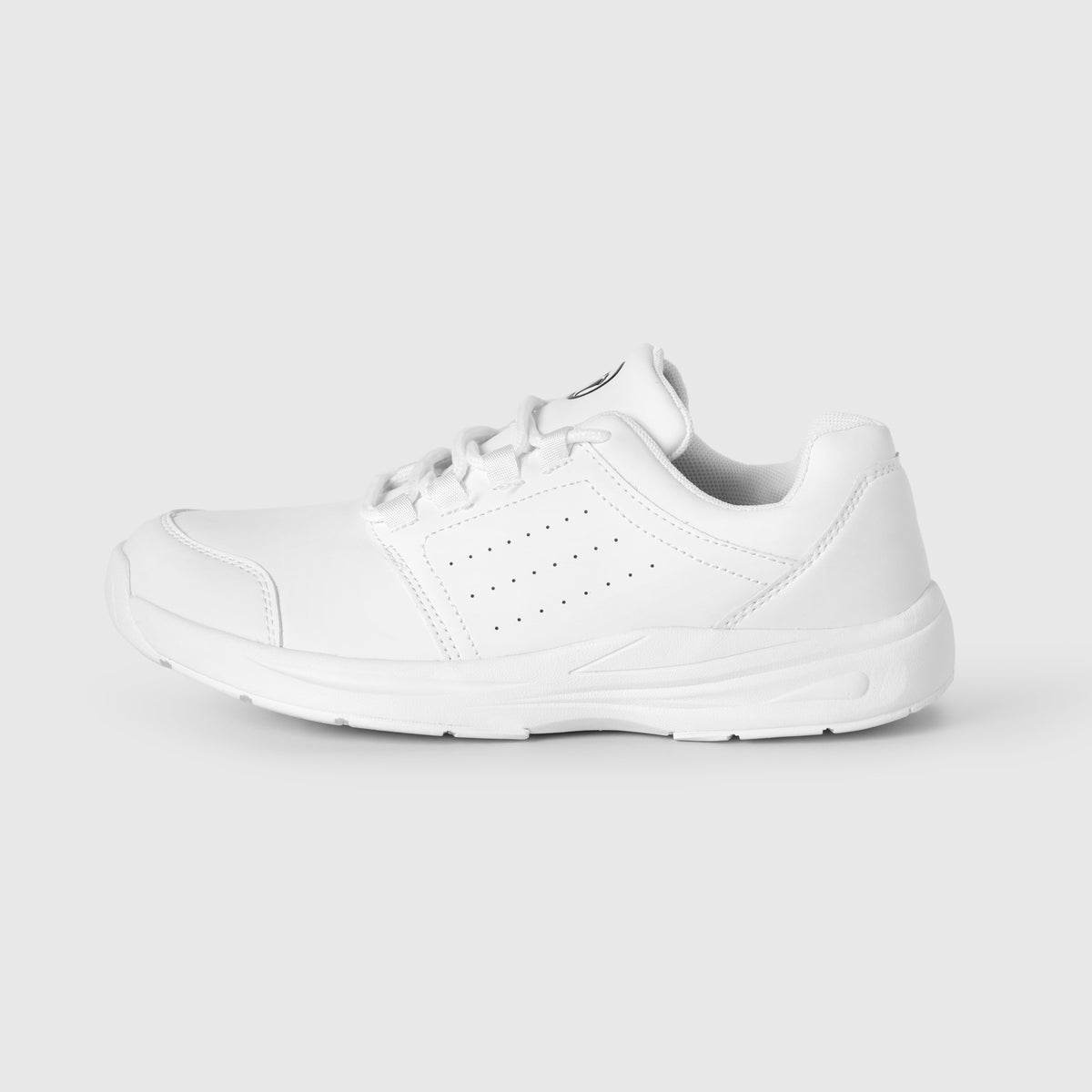 Stride Cushion Shoes