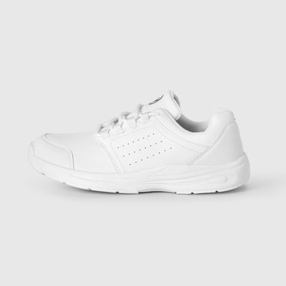 Stride Cushion Shoes