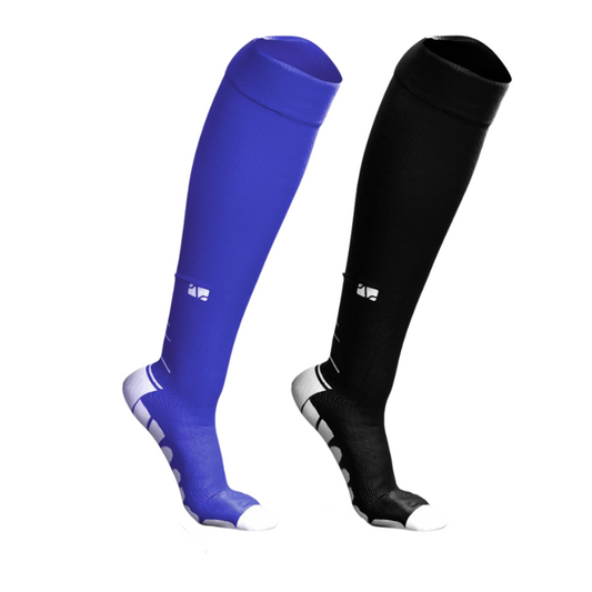 Compression Socks - Healthcare Bundle