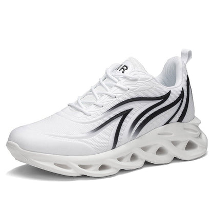 Air Max Neuro Bundle