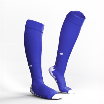 Compression Socks - Healthcare Bundle