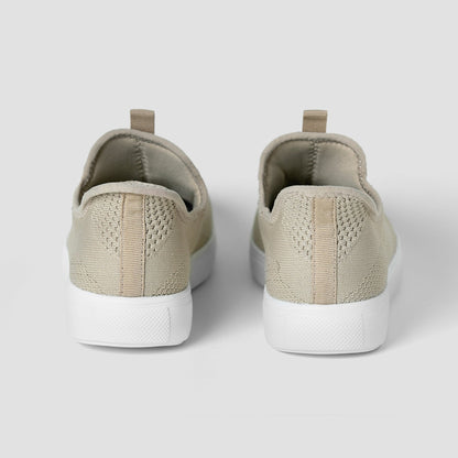 Daily Slip-On Shoes