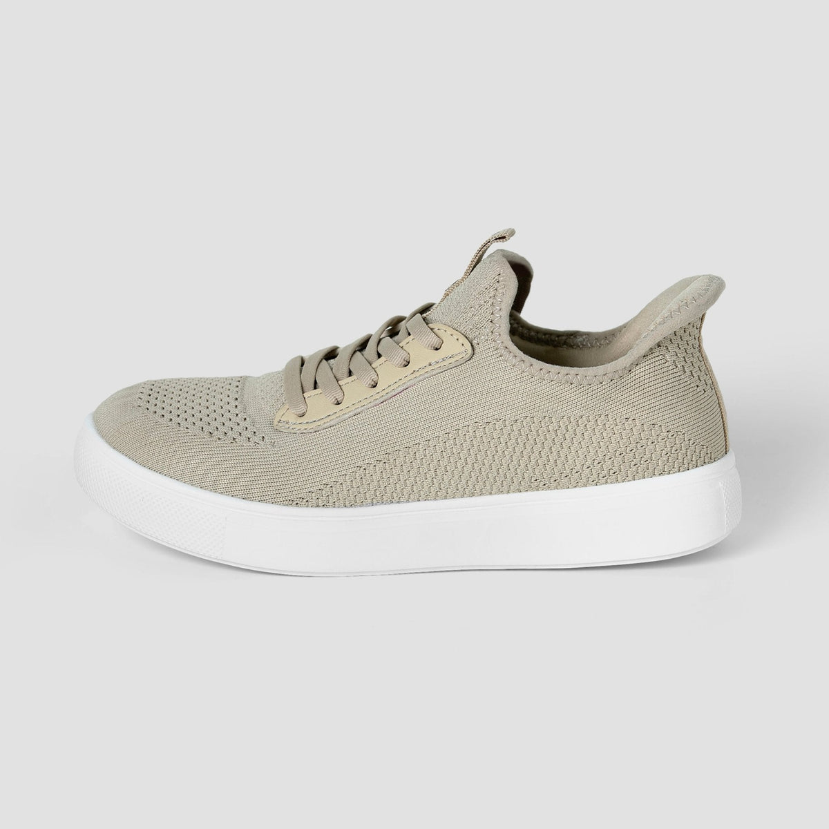 Daily Slip-On Shoes