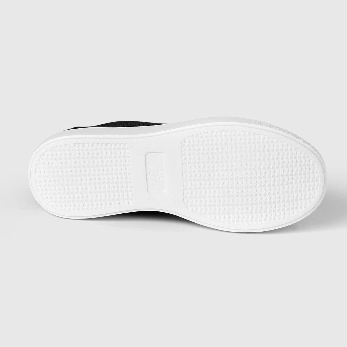 Daily Slip-On Shoes - Beige