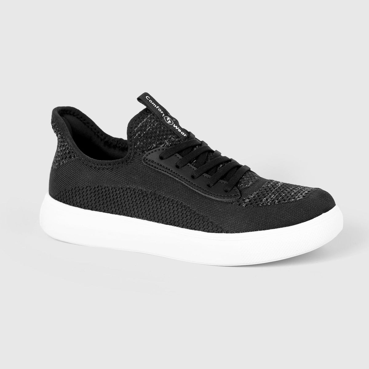 Daily Slip-On Shoes