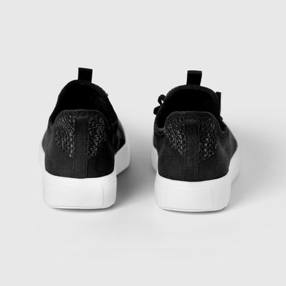Daily Slip-On Shoes