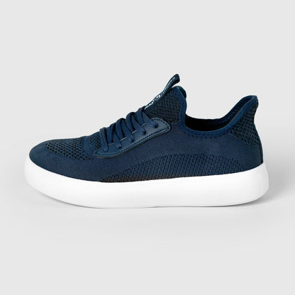 Daily Slip-On Shoes