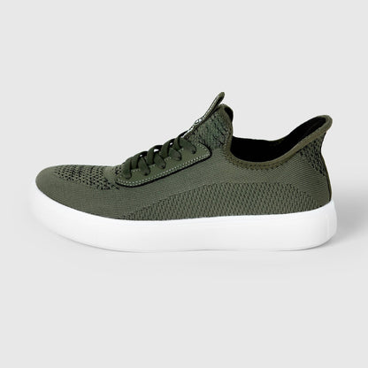 Daily Slip-On Shoes