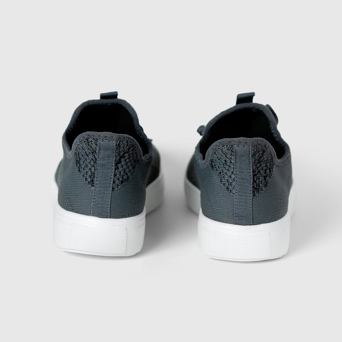 Daily Slip-On Shoes