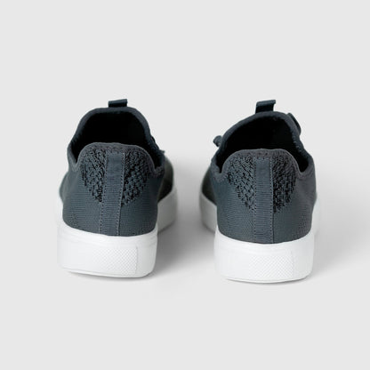 Daily Slip-On Shoes