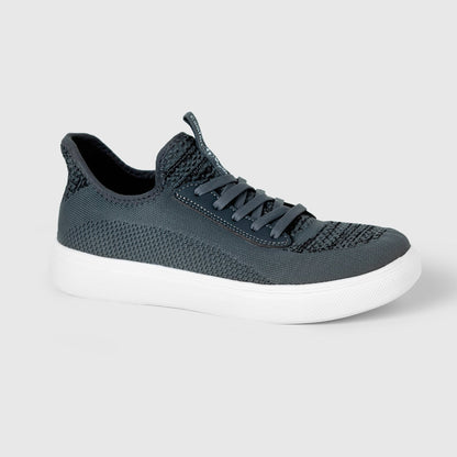 Daily Slip-On Shoes