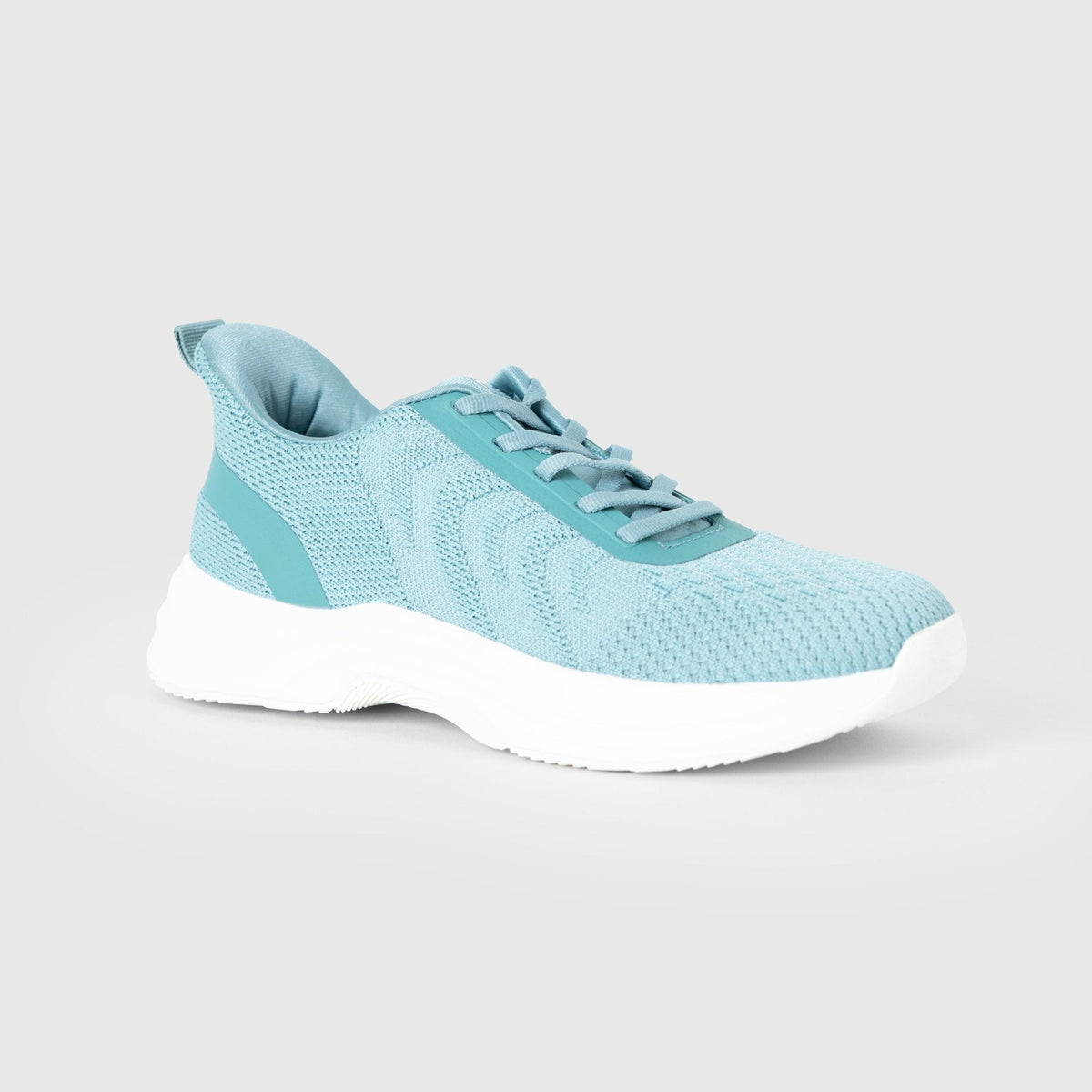 Flow Hands-Free Shoes