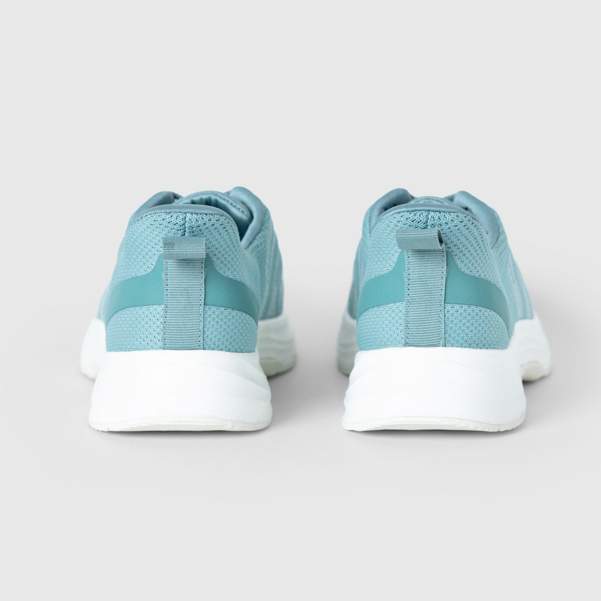 Flow Hands-Free Shoes