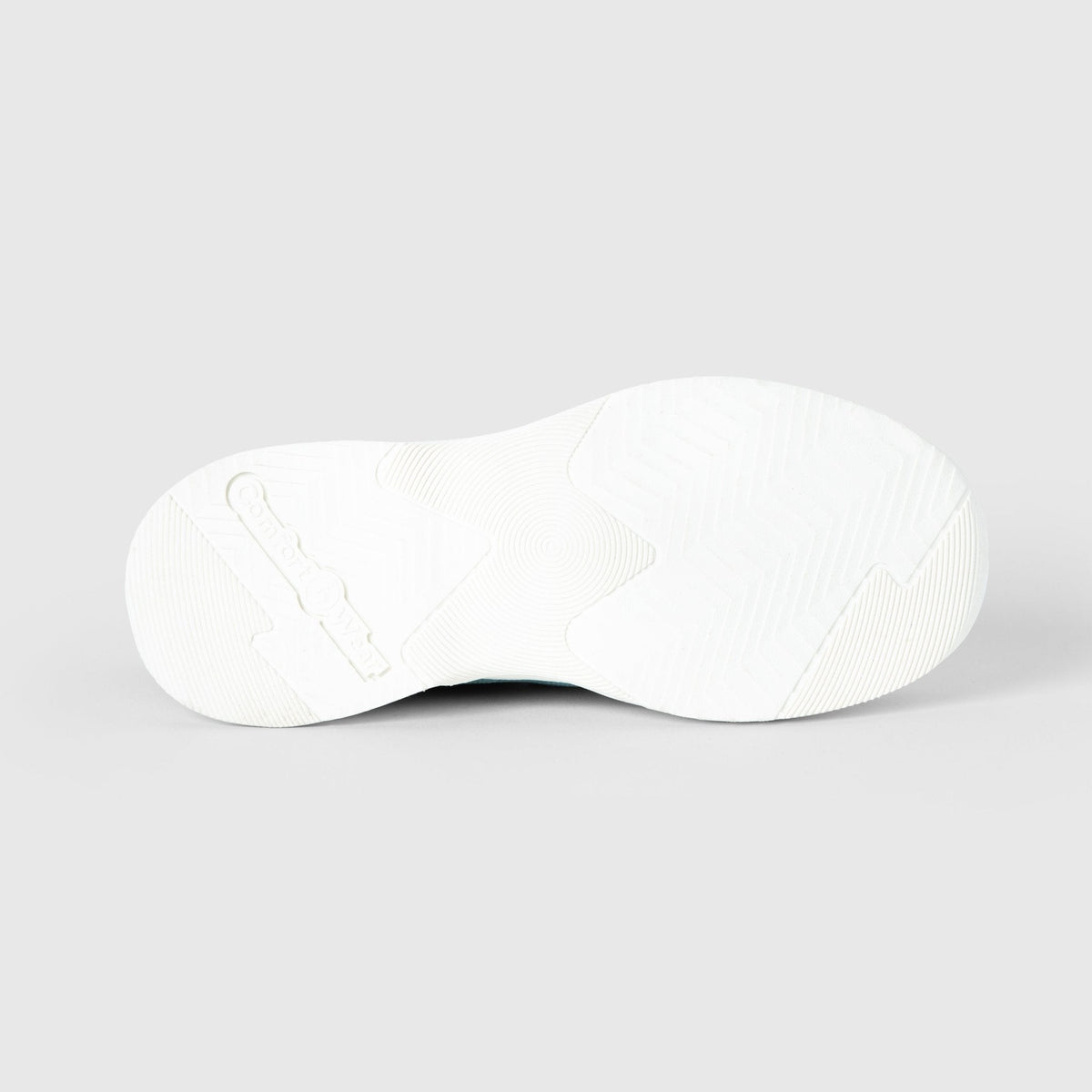 Flow Hands-Free Shoes