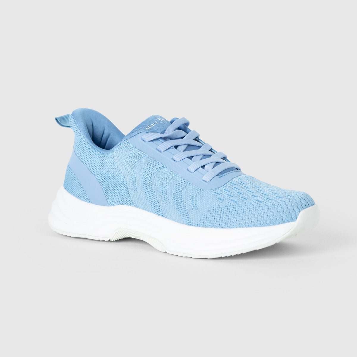 Flow Hands-Free Shoes