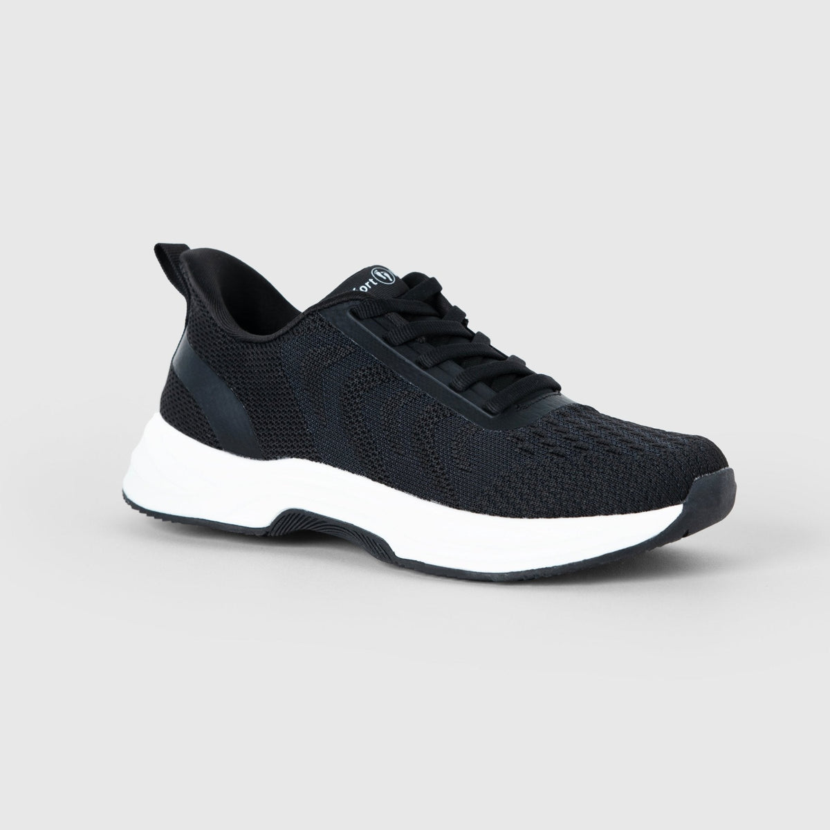 Flow Hands-Free Shoes
