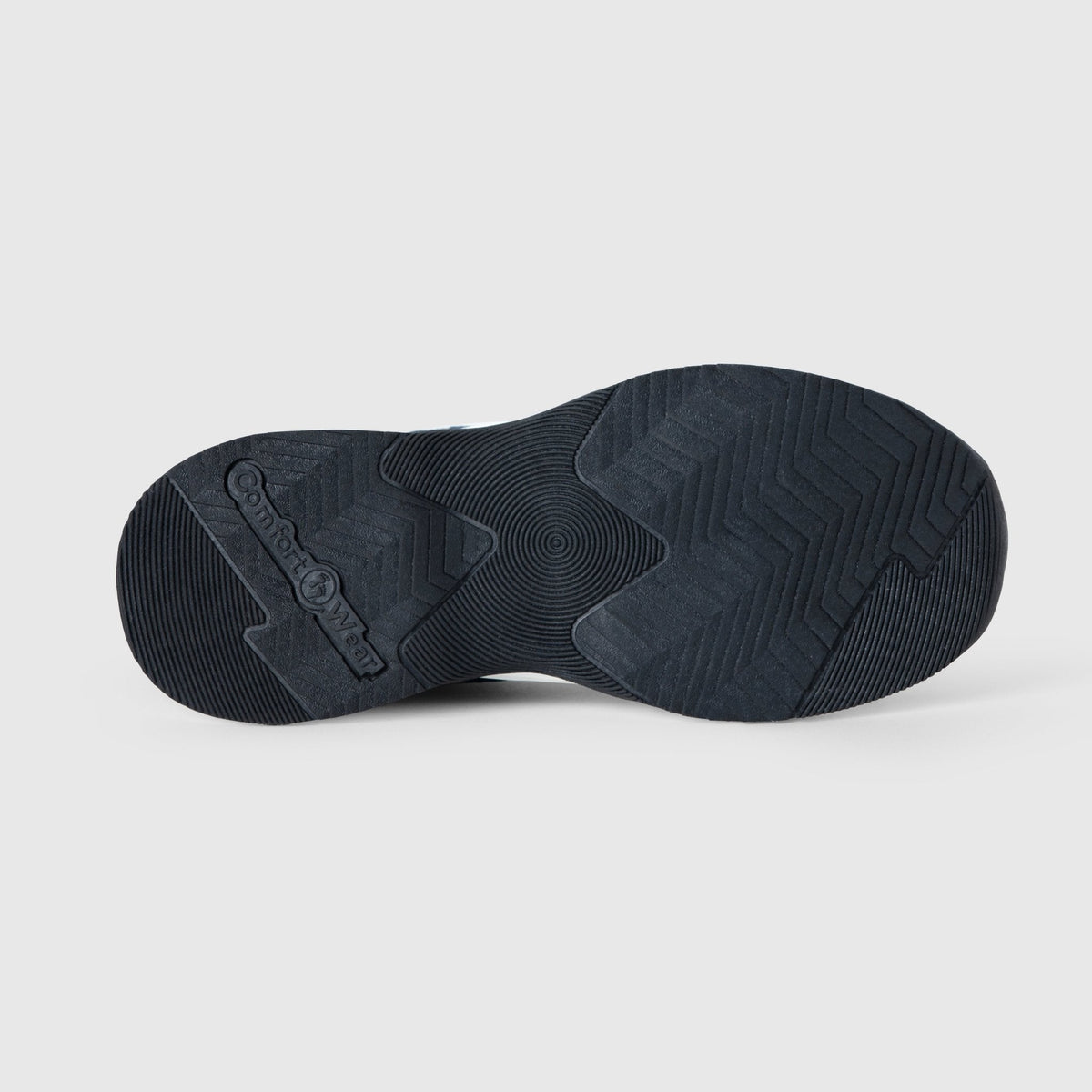 Flow Hands-Free Shoes - Grey