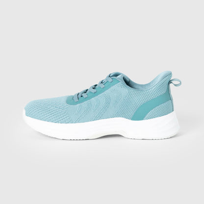 Flow Hands-Free Shoes
