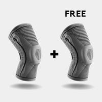 Buy 1 Knee Support™ Get 1 Free