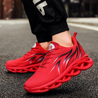 Neuro Cushion Trainer's