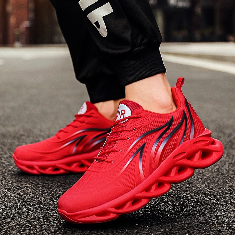 Air Max Neuro Bundle