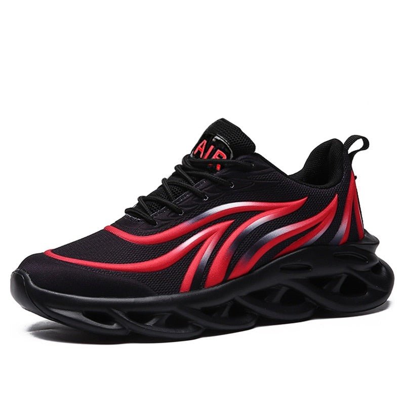 Neuro Cushion Trainer's