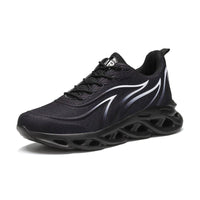 Neuro Cushion Trainer's - Black