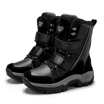 North Thermo Women's Winter Boots