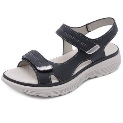 Ortho Arch Support Sandals