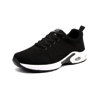Ortho Performance Cushion Shoes (Sale - Extra 25% Off)