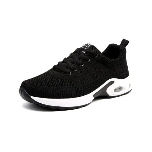 Ortho Performance Cushion Shoes (Sale - Extra 25% Off)