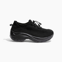 Midnight Black