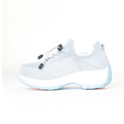 Ortho Stretch Cushion Shoes