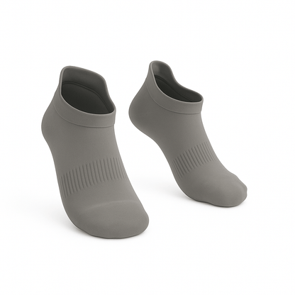 Padded Stretch Diabetic Socks