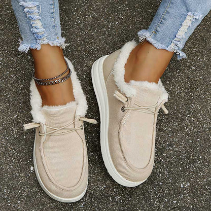 Perry Slippers
