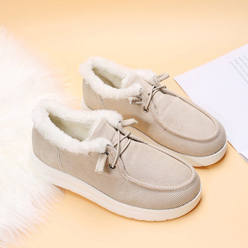 Perry Slippers