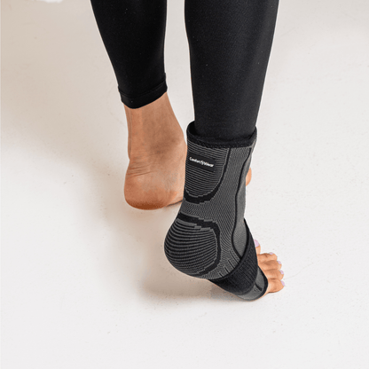Plantar Fasciitis Support Sleeve