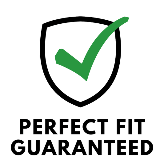 Size Guarantee Protection