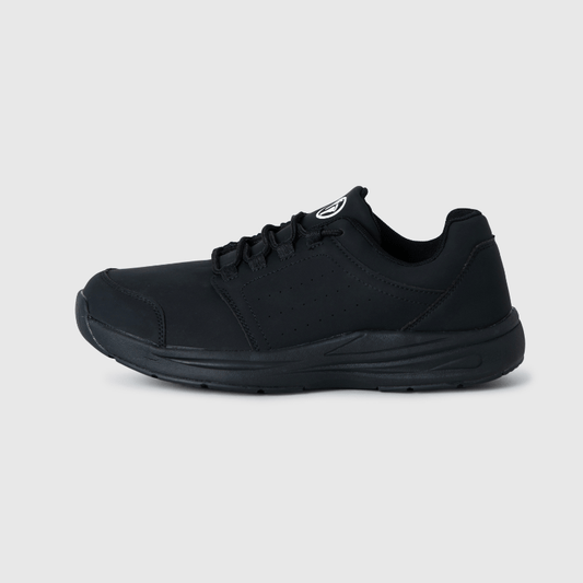 Stride Cushion Shoes