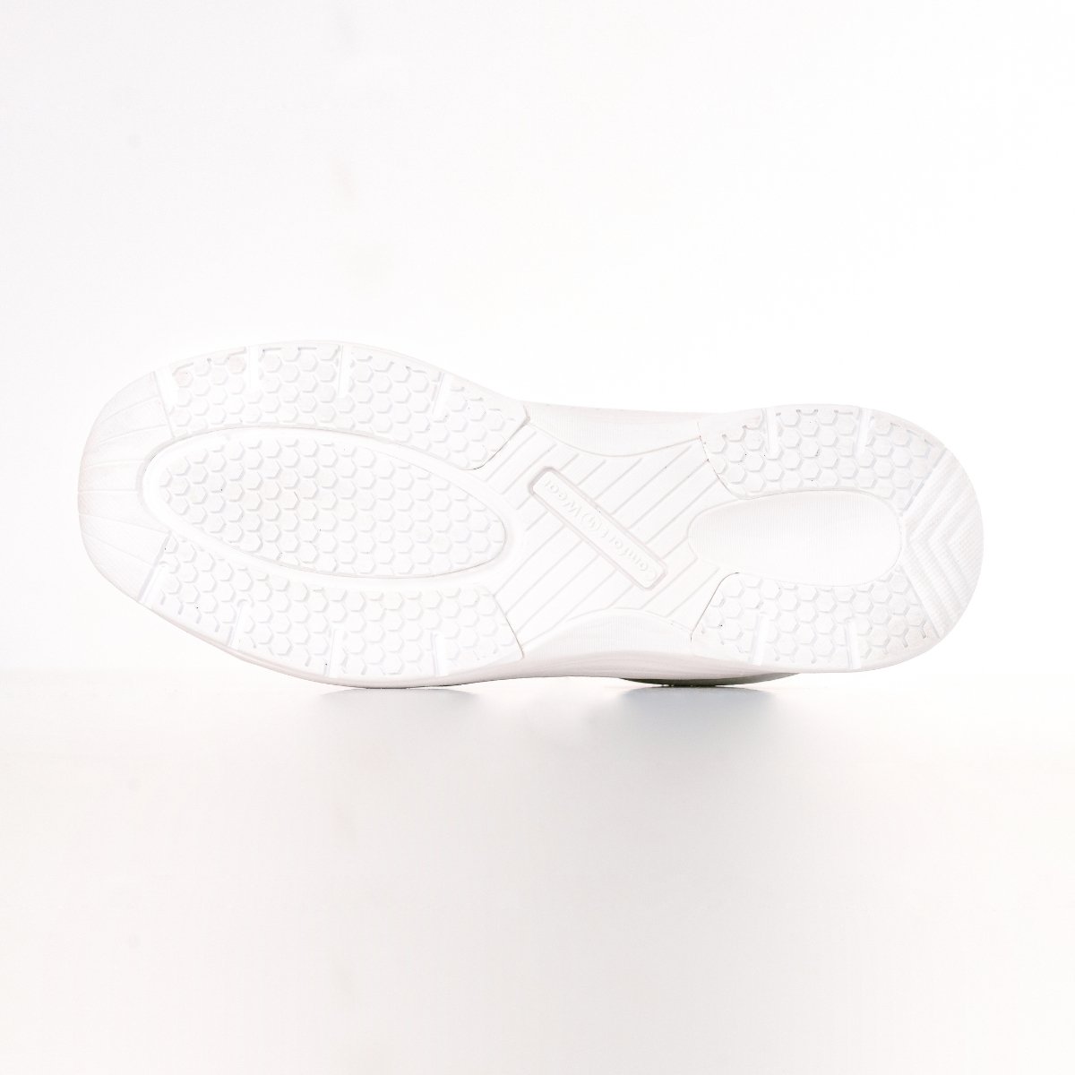 Stride Healthcare Shoes