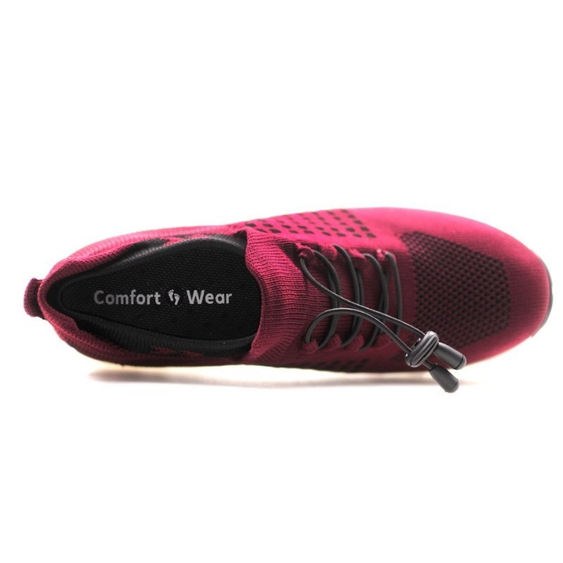 Ortho Shoe Bundle (Free Compression Sock)